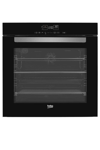 Beko bvm34400bc split - bvm34400bc,