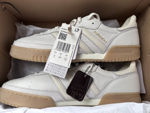 Adidas spzl burnden 9 - spzl, uk