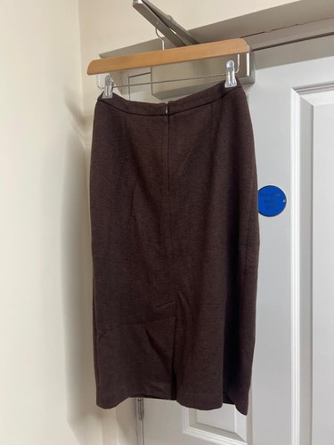 Joules delores brown - joules,