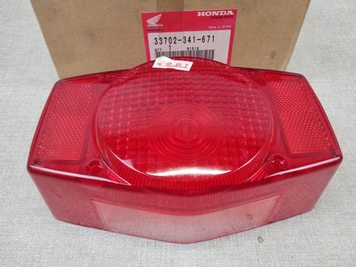 Original honda cb750 - original,
