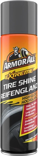 Armor all extreme tyre - armor,