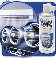 Air conditioner - air,