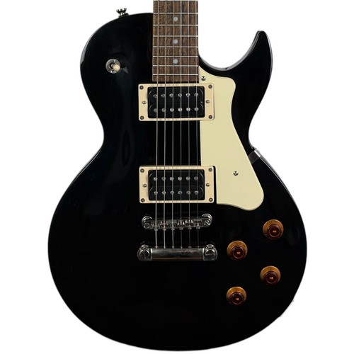 Cort cr100 classic rock les - cort,