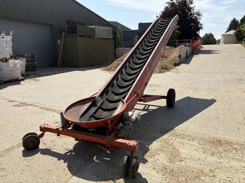 Swift lift elevator conveyor - lift,