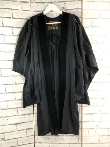 Ede ravenscroft academic - &,