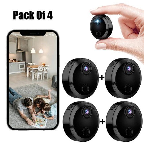 1080p mini camera wireless - mini,