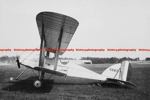 F026680 british royal - british, aircraft