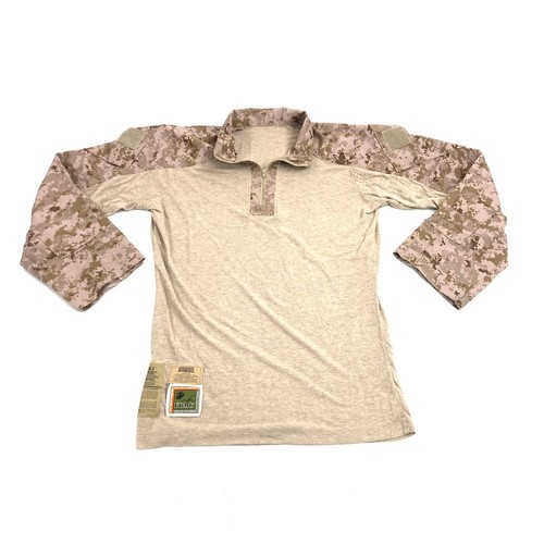 New usmc frog - frog, shirt