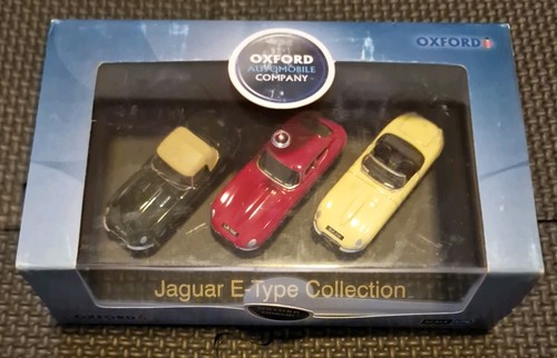 Oxford diecast scale - oxford, 1:76
