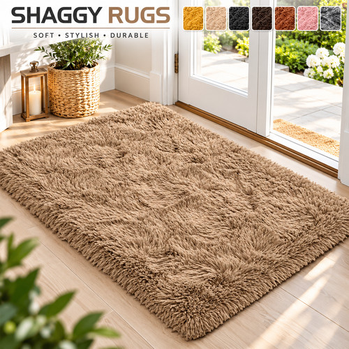 Door mats indoor - indoor, slip