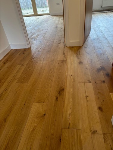3mmx190x1900mm rustic oak - 14/3mmx190x1900mm,