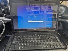 Dell inspiron 1545 laptop - dell,