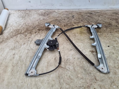 Mitsubishi colt window - mitsubishi,