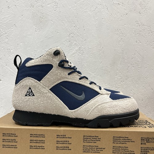 Nike acg torre mid - nike,