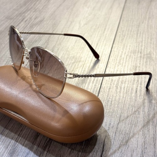 Vintage karl lagerfeld - karl,