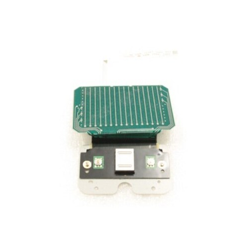 Toshiba qosmio g10 - toshiba,