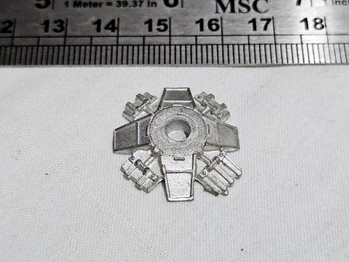 Warhammer epic 40k - warhammer,
