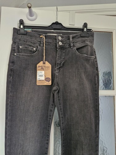 Mantaray jeans polperro style - mantaray,
