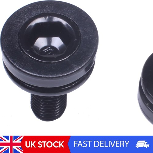 Bike hex crank arm fixing - bike,