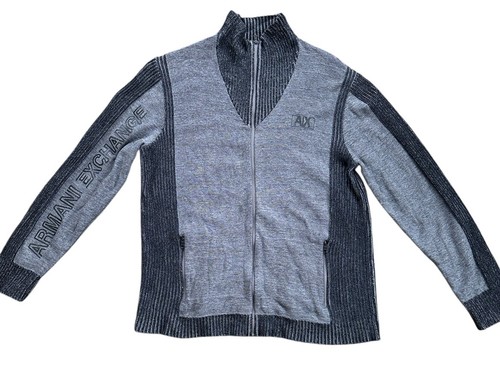 Mens armani exchange - a|x,