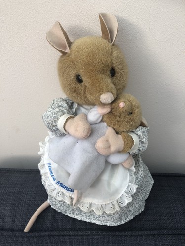 Vintage beatrix potter - vintage,