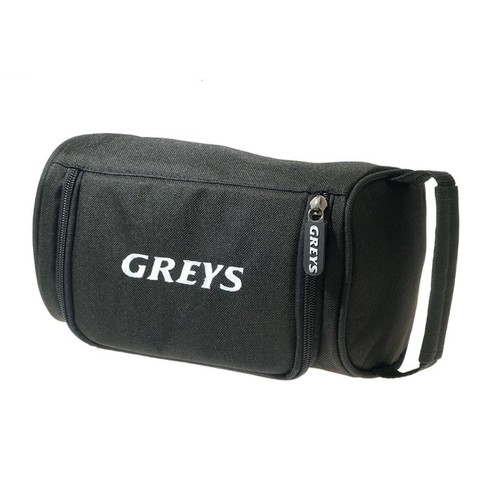 Greys fly reel case - fly,