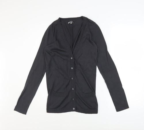 Womens size gap black - uk,