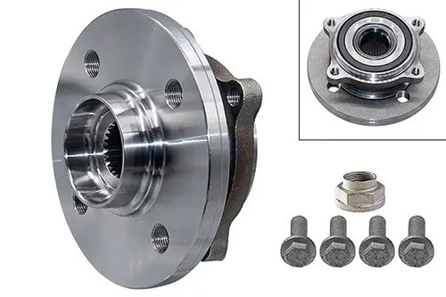Wheel bearing 713 - , 30