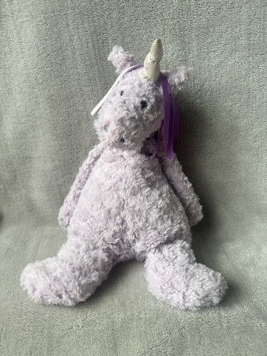Retired jellycat medium - retired,