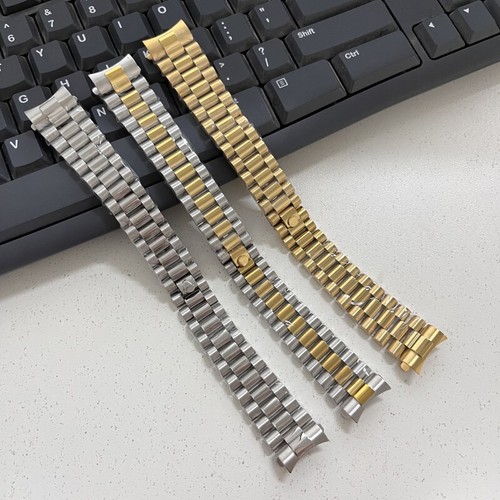High quality solid stainless - high,