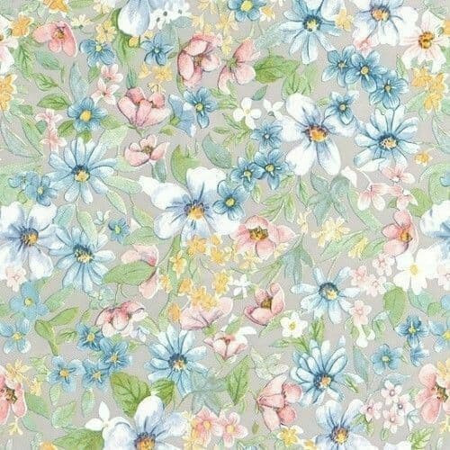 Sample 15cm country - sample, x