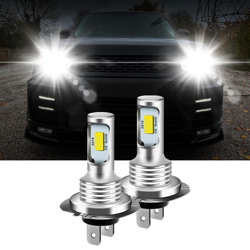 For discovery sport - discovery,