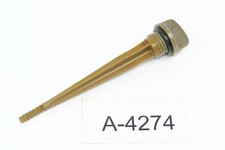 Honda 185 1979 dipstick - s,
