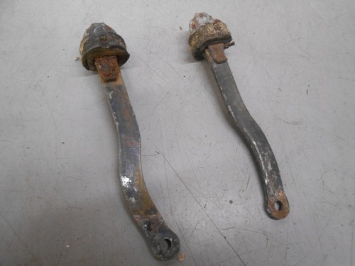 Jaguar mk2 type - mk2,, type,