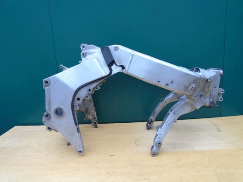 Honda st1300 pan european - st1300,