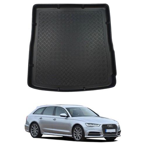 Nomad boot liner - nomad,