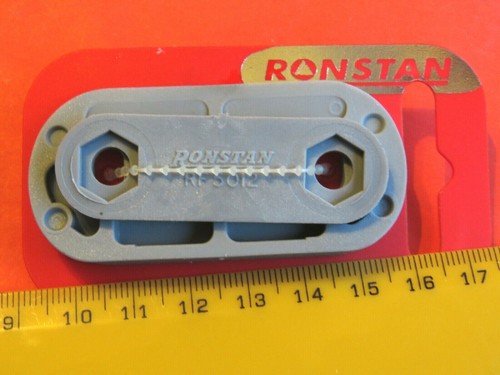 Ronstan medium wedge kit for - ronstan,