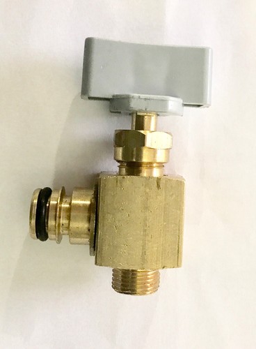 Vaillant turbomax pro - vaillant,