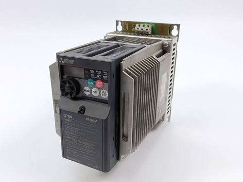 Mitsubishi d720s 042 - mitsubishi, fr-d720s-042-ec