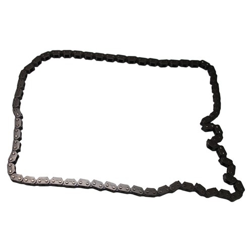 Timing chain aprilia - chain, aprilia,