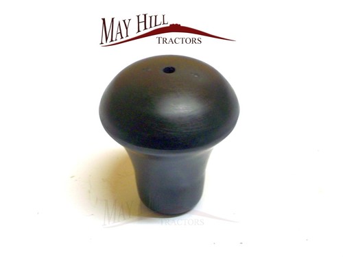 Gear knob for international - gear,