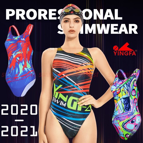 2020 nwt yingfa women - 2020,