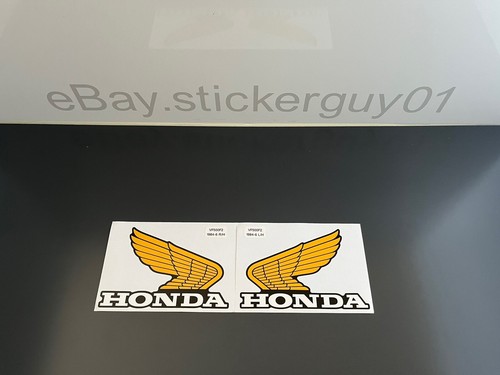 Honda vfr 750f2 - vfr,
