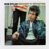 Bob dylan highway 61 - dylan, :