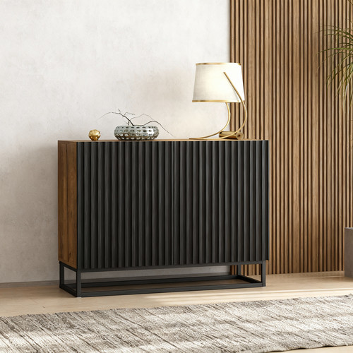 Unit sideboard stand - sideboard, tv