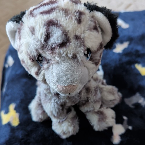 Keel toys keeleco eco soft - keeleco,