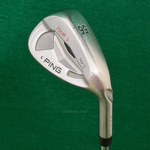 Ping tour black - black, dot