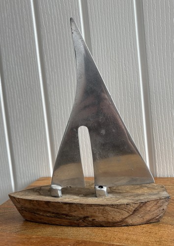 Vintage salco wood - vintage,
