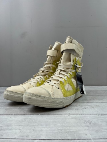 Puma alexander mcqueen - puma,