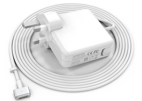 60w magsafe tip power - 60w,